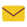 mail activ-graphic